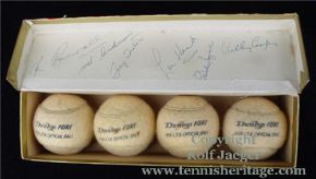 autographed box.jpg